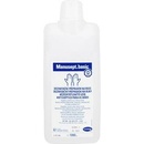 Manusept Basic 1000 ml