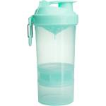 Smartshake 2Go Smart Shaker | Mint Green [600 мл]