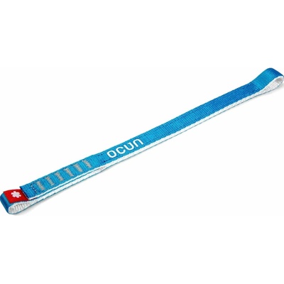 Ocun Quickdraw Gym Eco 30 cm