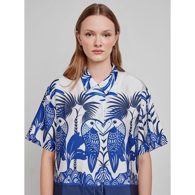 Gisela САТЕНЕНА РИЗА 2/20264 gisela