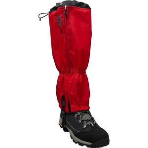 Tashev Outdoors Гети ТАШЕВ Trek Гети