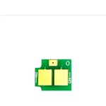 HP ЧИП (chip) ЗА HP COLOR LASER JET 3000 - Q7562A - Yellow - U_NET - BestPC