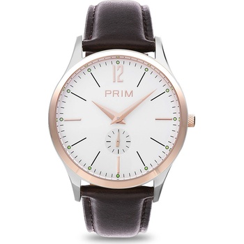 Prim W01P.13199.E