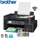Brother MFC-T920DW