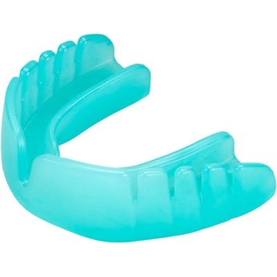 OPRO Snap-Fit chránič zubů