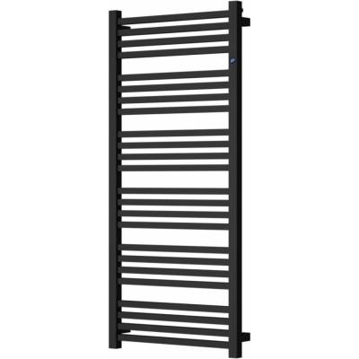Hopa Stick 1100 mm x 500 mm RADSTI501131SP