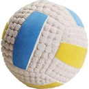 Reedog latex ball pískací lopta ø 9 cm