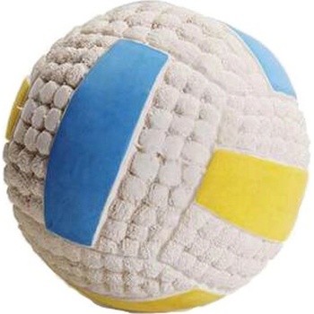 Reedog latex ball pískací lopta ø 9 cm