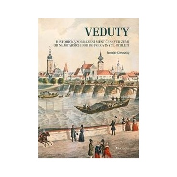 Veduty