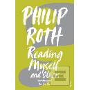 Reading Myself and Others Roth Philip
