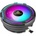 Antec T120 120mm