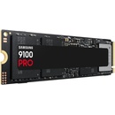 Samsung 9100 PRO 4TB, MZ-VAP4T0BW
