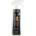 Grangers Performance Repel Plus 500 ml