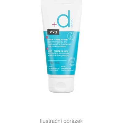Eva Dermo Krém na ruce 75 ml – Hledejceny.cz