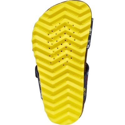 Geox сандали за деца SANDAL CHALKI (B552QB.00004.24.27)