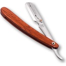 Parker SRRW