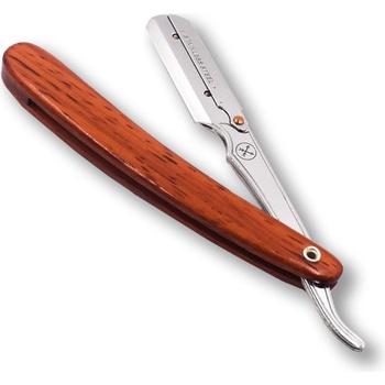 Parker SRRW