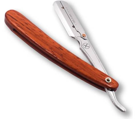 Parker SRRW