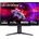 LG 27GR75Q