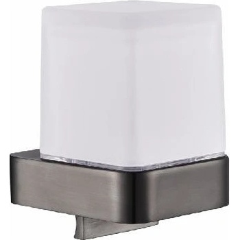 Slezák Rav Nil NLA0304MG