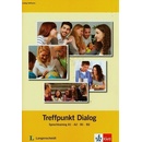 Treffpunkt Dialog – Hoffman Ludwig