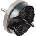 Bosch 2608594507