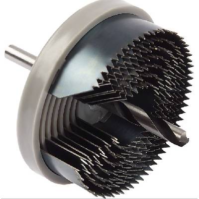 Bosch 2608594507