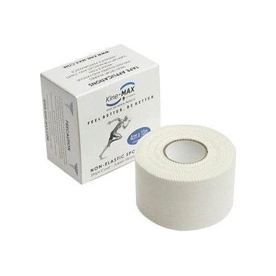 Kine-MAX Strips Coat tape 3.8 cm × 10 m