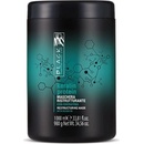 Black Keratin Protein Mask 1000 ml