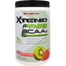 Scivation Xtend BCAAs 429 g