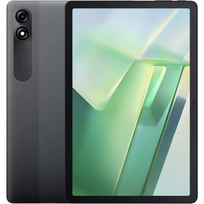 Blackview Tab 9 WiFi 8GB/256GB Frost Blue