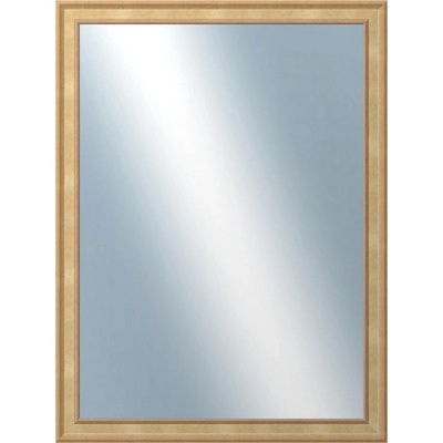 DANTIK TOOTH 60x80 cm zlatá 3161