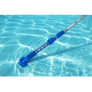 Bestway 58649 AquaSurge