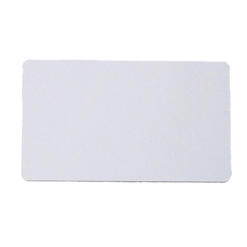 ELMARK Rf КАРТИ ЗА ЕЛЕКТРОМЕР adl100-eyz/f И adl300-eyz/f (50224)