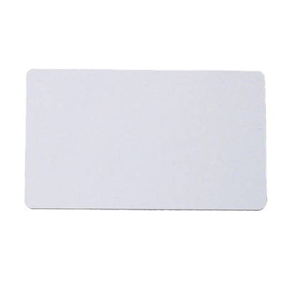 ELMARK Rf КАРТИ ЗА ЕЛЕКТРОМЕР adl100-eyz/f И adl300-eyz/f (50224)