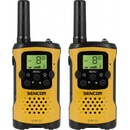 SENCOR SMR 113 Twin