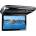 Stualarm DS-116ACBL