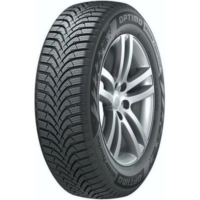 OPTIMO WINTER TOURING OW41 185/60 R14 82T