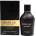 Fragrance World Bad Lad Le Parfum EDP 100 ml
