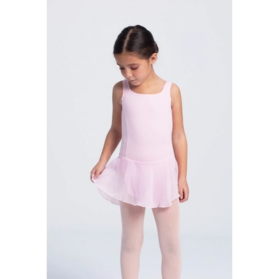 Trikot Intermezzo Bodyretomer cam 3057 černá