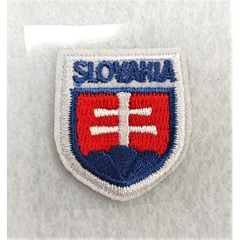 Nažehľovačka