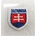 Nažehľovačka