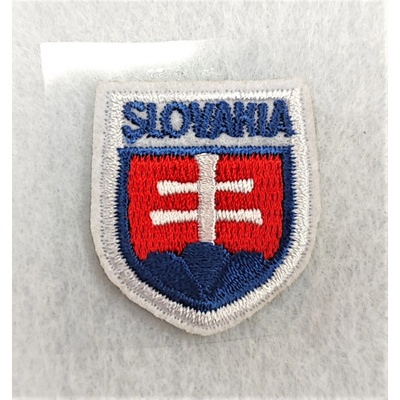 Nažehľovačka