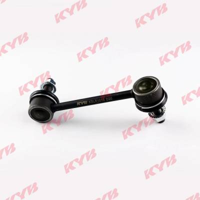 Tyč nebo vzpěra stabilizátoru KYB KSLR1013