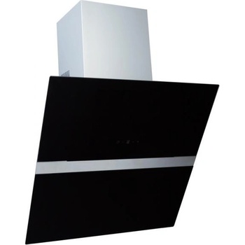 Cata Empire VIP KD 519060