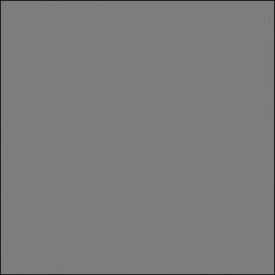 LEE Filters SW150 ND 0.6