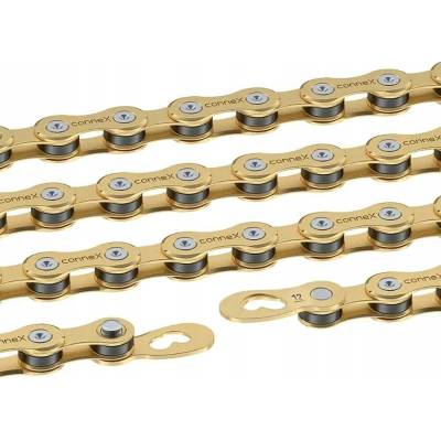 Wippermann Connex 12sG