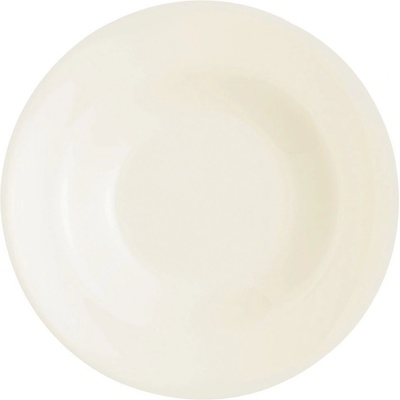 Arcoroc ZENIX Intensity talíř 28,5 cm