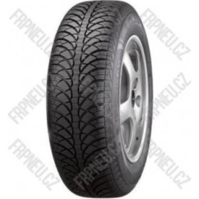 Fulda Kristall Montero 3 195/60 R15 88T
