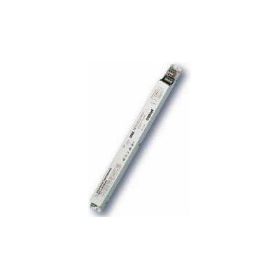 OSRAM předřadník QUICKTRONIC FM QT-FM 1x13/230-240 LB